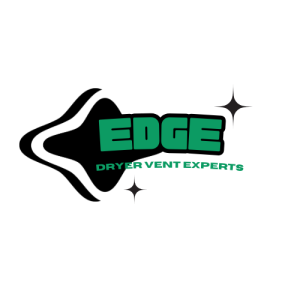 (c) Edgedryerventexperts.com